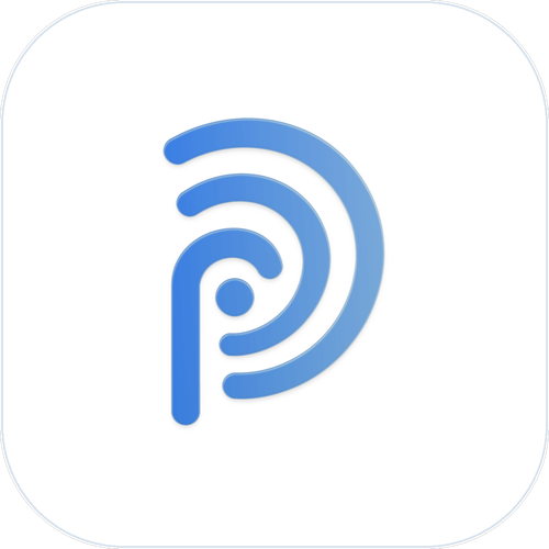 PixSync